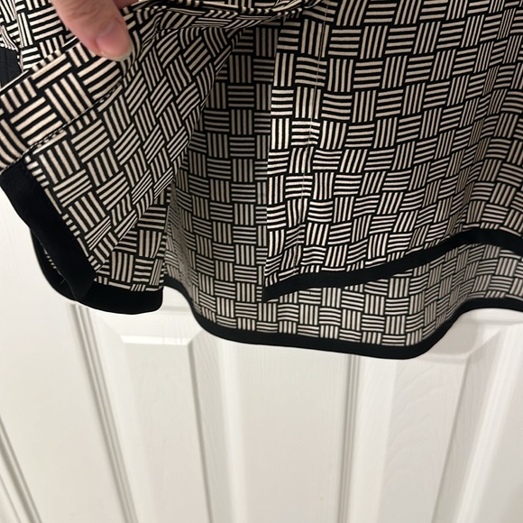 NWT Ann Taylor Button Down Blouse - Picture 5 of 6